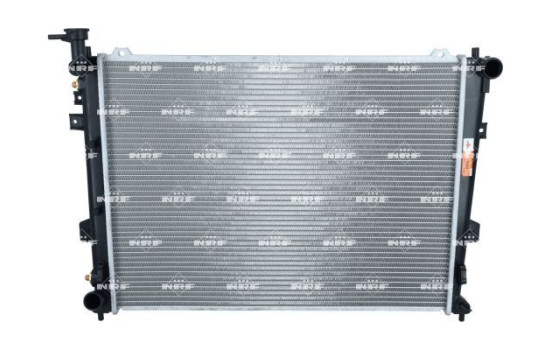 Radiator, Image 3
