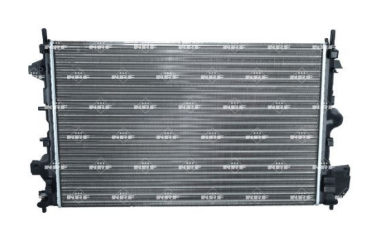 Radiator, Image 3