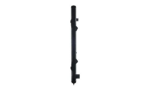 Radiator, Image 5