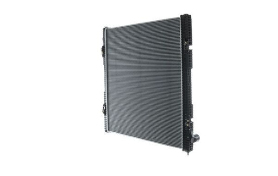 Radiator, Image 8