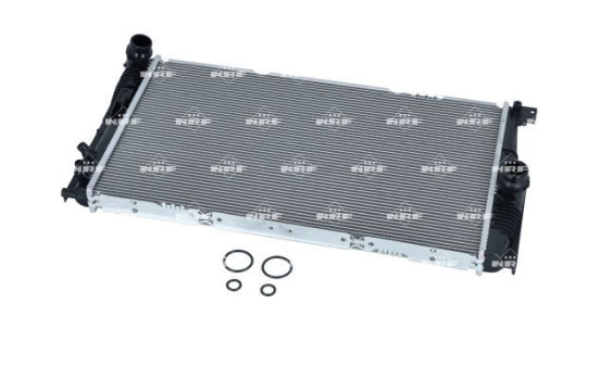 Radiator, Image 7