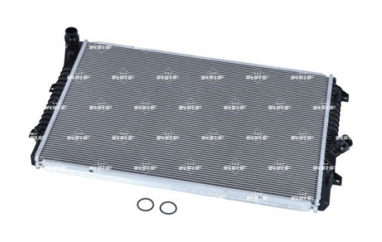 Radiator, Image 6