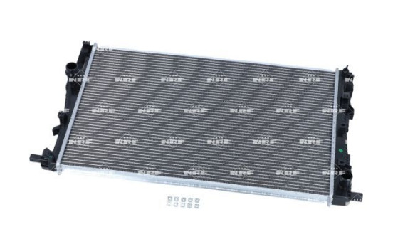 Radiator, Image 6