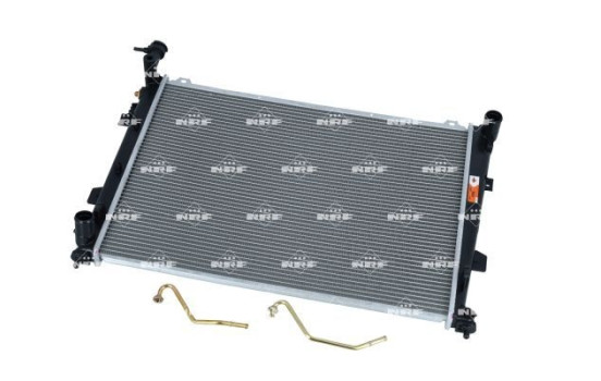 Radiator, Image 8
