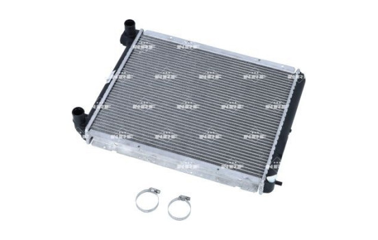 Radiator, Image 7