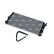 Radiator, Thumbnail 9
