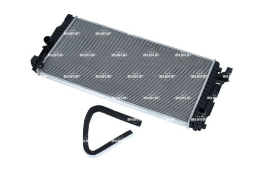 Radiator, Image 9