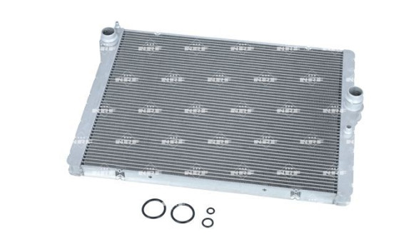Radiator, Image 6