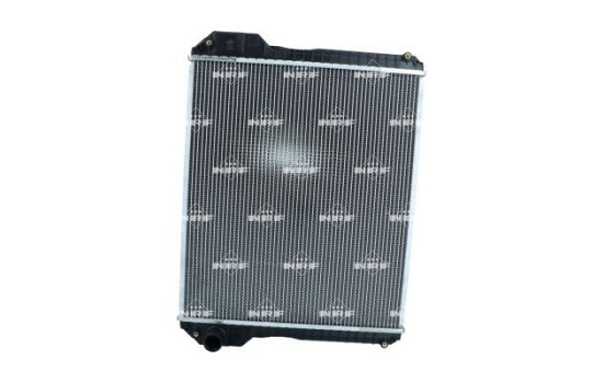 Radiator, Image 3