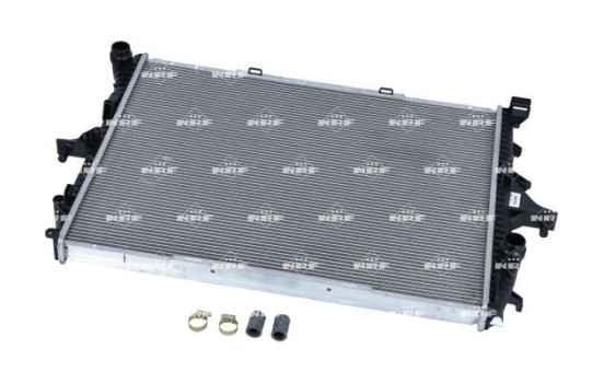 Radiator, Image 7
