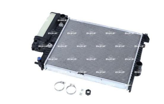 Radiator, Image 7