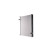 Radiator, Thumbnail 2