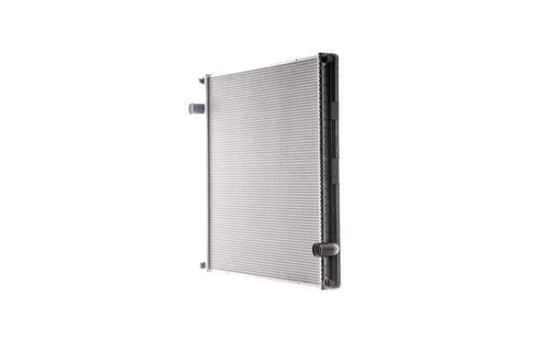 Radiator, Image 2