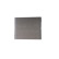 Radiator, Thumbnail 5