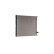 Radiator, Thumbnail 8