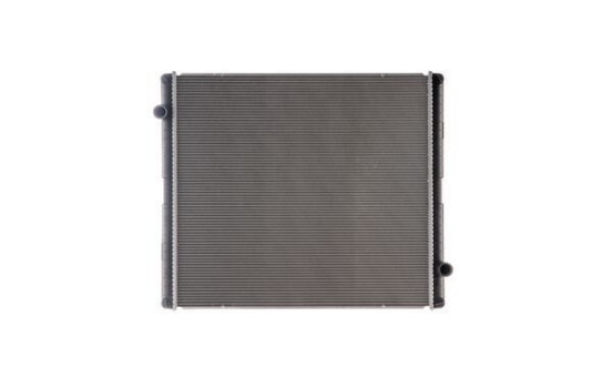 Radiator, Image 9