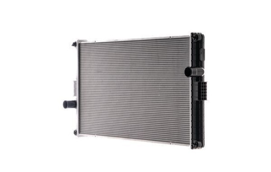 Radiator, Image 2