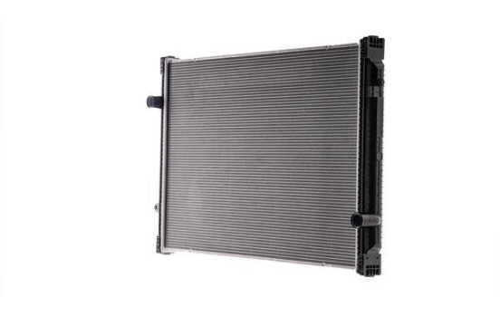Radiator, Image 2