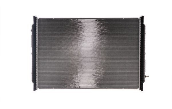 Radiator, Image 5