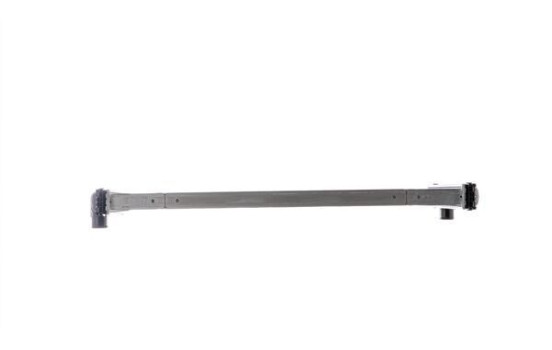Radiator, Image 9