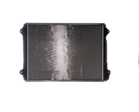 Radiator, Image 5