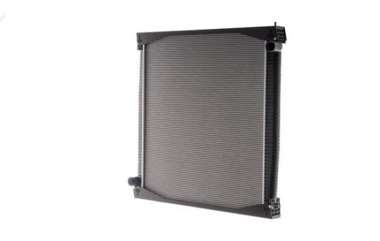 Radiator, Image 2