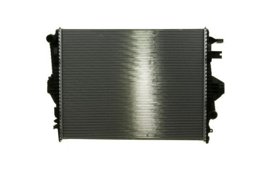 Radiator, Image 2