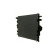 Radiator, Thumbnail 3