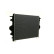 Radiator, Thumbnail 5