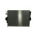 Radiator, Thumbnail 6