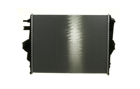 Radiator, Image 6