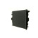 Radiator, Thumbnail 7
