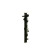Radiator, Thumbnail 8