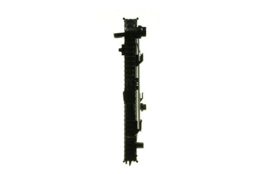 Radiator, Image 8