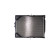 Radiator, Thumbnail 4