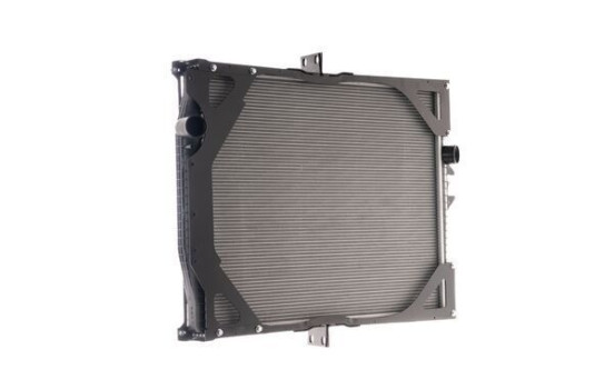 Radiator, Image 7