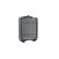 Radiator, Thumbnail 9