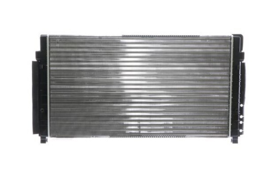 Radiator, Image 2