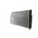 Radiator, Thumbnail 3