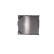 Radiator, Thumbnail 5