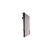 Radiator, Thumbnail 3