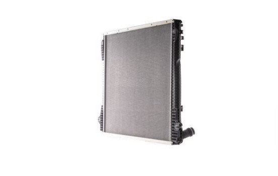 Radiator, Image 6