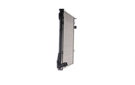 Radiator, Image 7