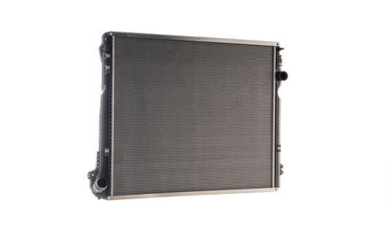Radiator, Image 8