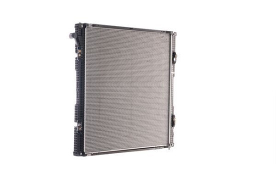 Radiator, Image 14