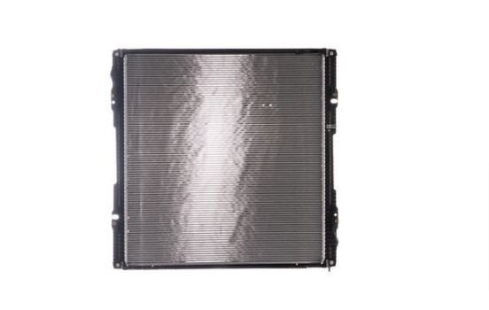 Radiator, Image 15