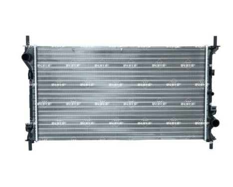 Radiator, Image 2