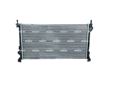 Radiator, Image 4