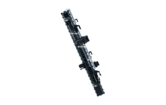 Radiator, Image 4