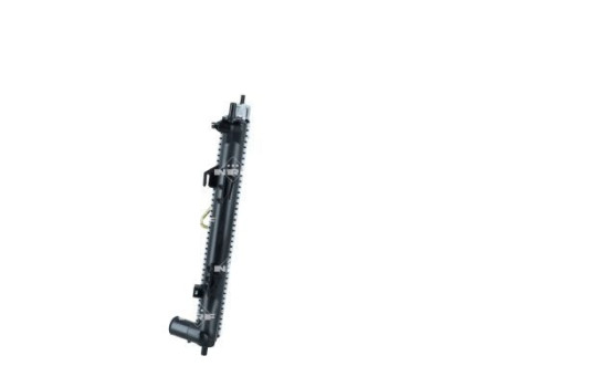 Radiator, Image 3